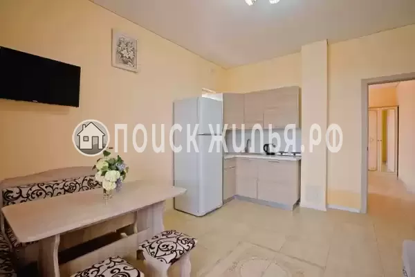 «Уютный дворик»