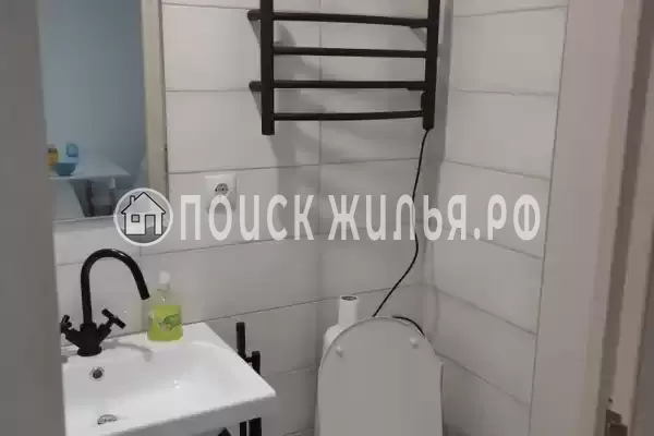 Дом под ключ «Семейный таунхаус» Дом под ключ «Семейный таунхаус»