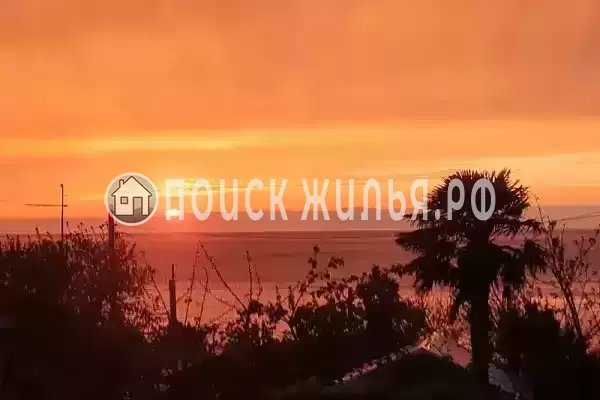 Дом под ключ «Семейный таунхаус» Дом под ключ «Семейный таунхаус»