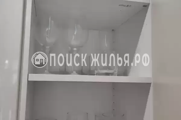 Дом под ключ «Семейный таунхаус» Дом под ключ «Семейный таунхаус»