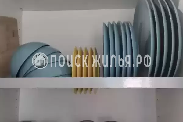 Дом под ключ «Семейный таунхаус» Дом под ключ «Семейный таунхаус»