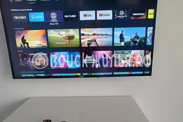 Дом под ключ «Семейный таунхаус» Дом под ключ «Семейный таунхаус»