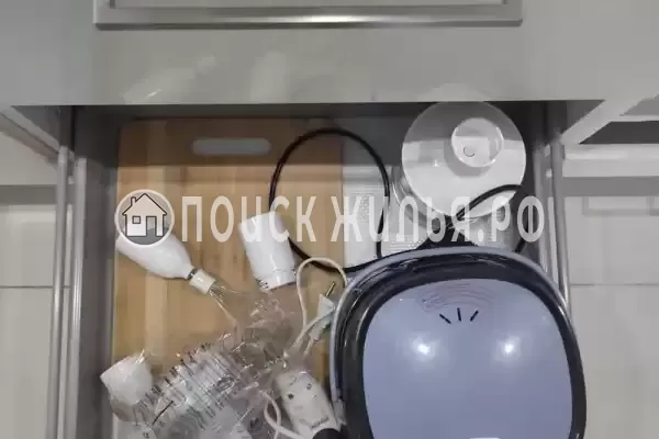 Дом под ключ «Семейный таунхаус» Дом под ключ «Семейный таунхаус»