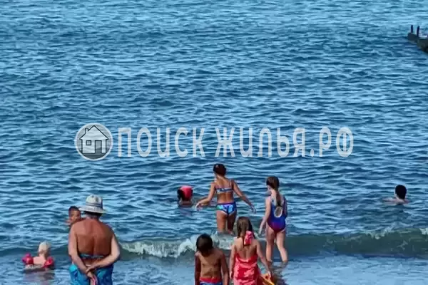 Дом под ключ «Семейный таунхаус» Дом под ключ «Семейный таунхаус»