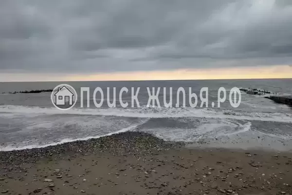 Дом под ключ «Семейный таунхаус» Дом под ключ «Семейный таунхаус»