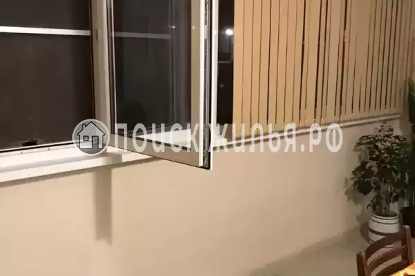 Квартира «У моря»