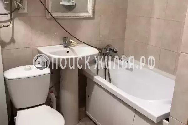 Квартира «У моря»