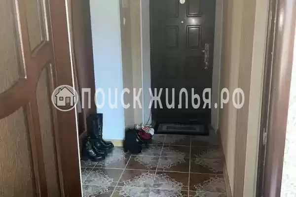 Квартира «У моря»