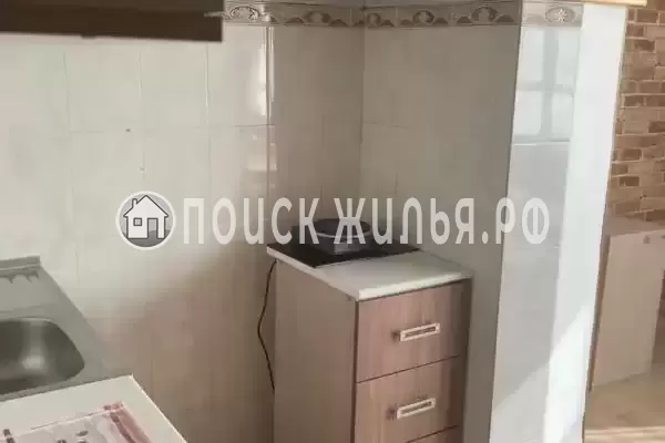 Квартира «У моря»