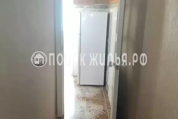 Квартира «У моря»