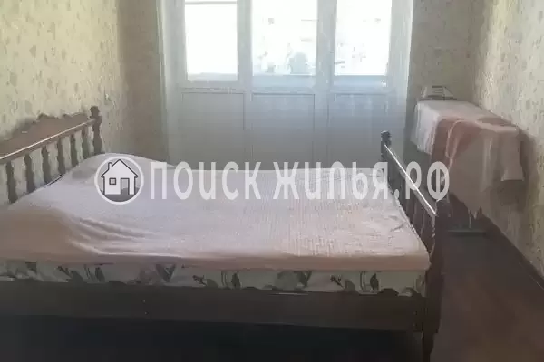 Квартира «У моря»