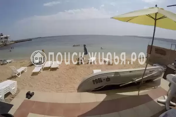 «Эллинг Бриз» «Эллинг Бриз»