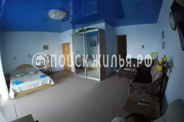 «Эллинг Бриз» «Эллинг Бриз»