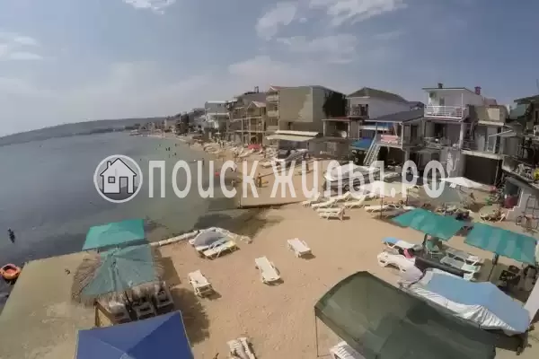 «Эллинг Бриз» «Эллинг Бриз»