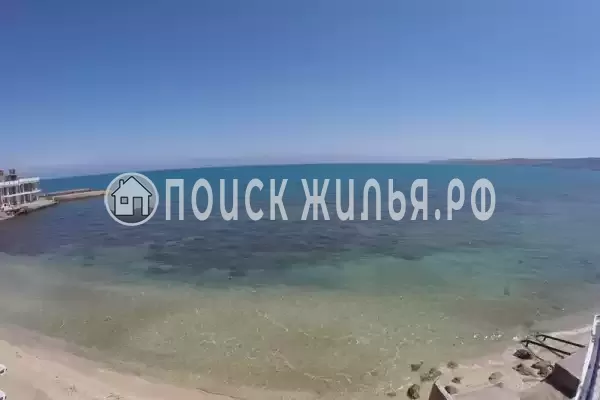 «Эллинг Бриз» «Эллинг Бриз»