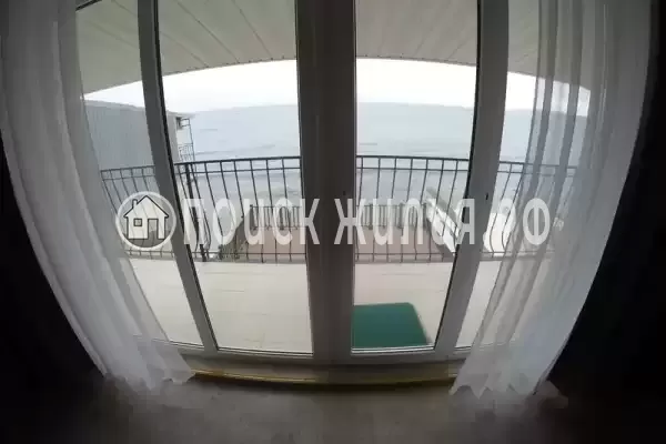 «Эллинг Бриз» «Эллинг Бриз»