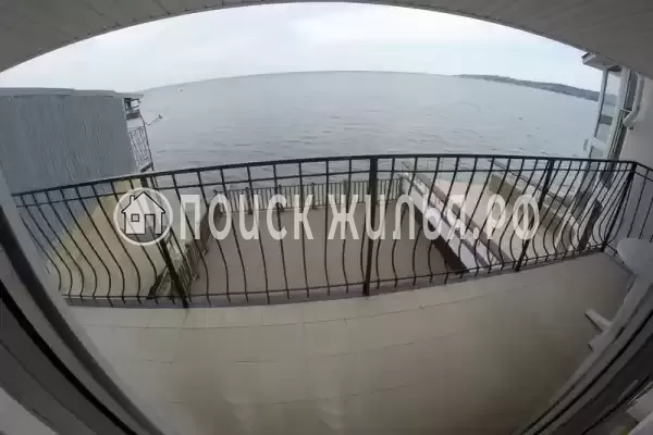 «Эллинг Бриз» «Эллинг Бриз»