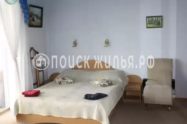 «Эллинг Бриз» «Эллинг Бриз»