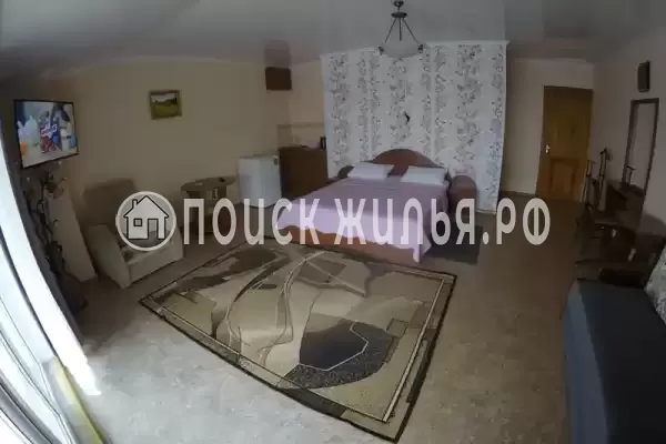 «Эллинг Бриз» «Эллинг Бриз»