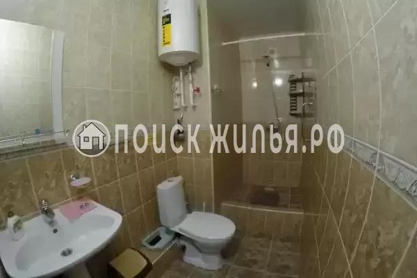 «Эллинг Бриз» «Эллинг Бриз»