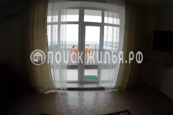 «Эллинг Бриз» «Эллинг Бриз»