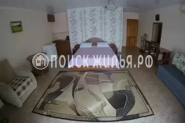 «Эллинг Бриз» «Эллинг Бриз»