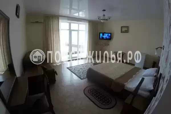 «Эллинг Бриз» «Эллинг Бриз»