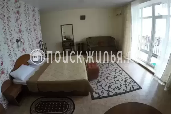 «Эллинг Бриз» «Эллинг Бриз»