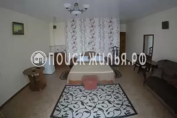 «Эллинг Бриз» «Эллинг Бриз»