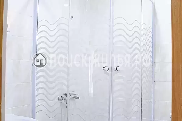 Гостевой дом «Алашара»