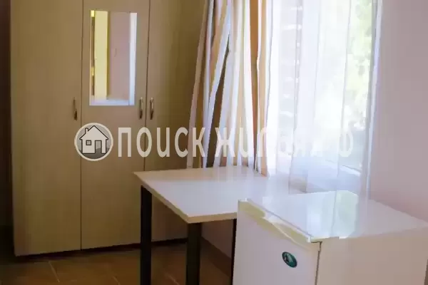 Гостевой дом «Алашара»