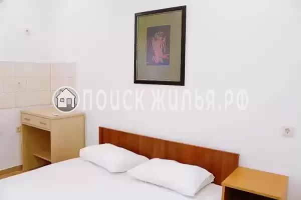 Гостевой дом «Алашара»