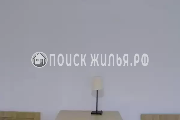 Гостевой дом «Алашара»