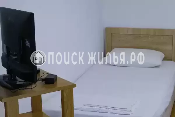 Гостевой дом «Алашара»