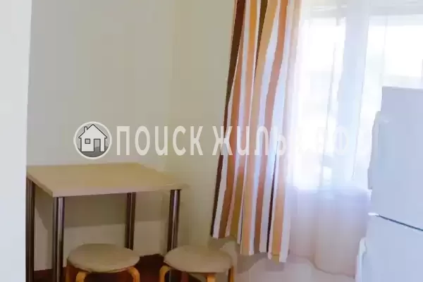 Гостевой дом «Алашара»