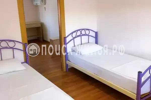 Гостевой дом «Алашара»