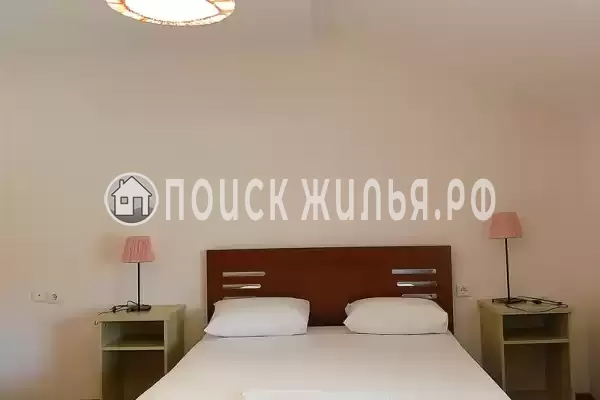 Гостевой дом «Алашара»