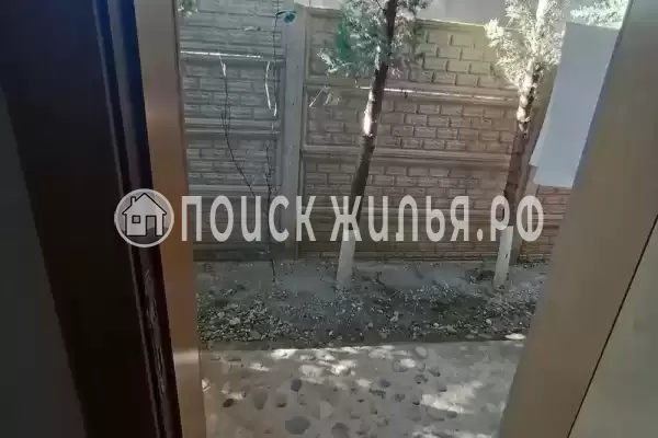 Гостевой дом «Алашара»