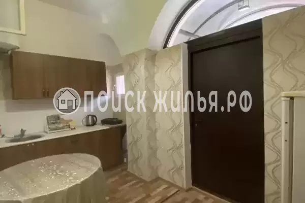 Квартира «У моря» Квартира «У моря»