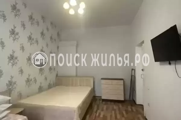 Квартира «У моря» Квартира «У моря»