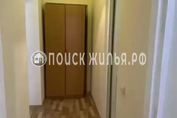 Квартира «У моря» Квартира «У моря»