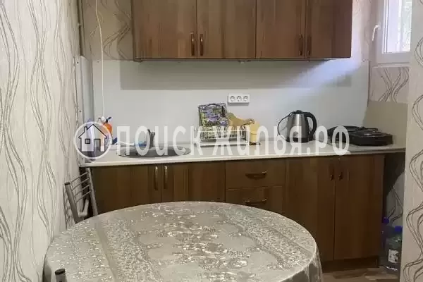 Квартира «У моря» Квартира «У моря»