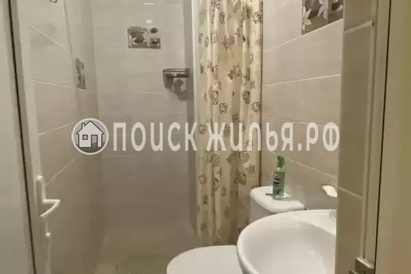 Квартира «У моря» Квартира «У моря»