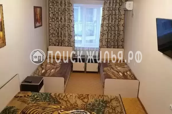 Частный сектор «Дом у моря» Частный сектор «Дом у моря»