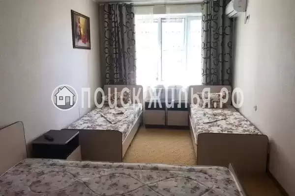 Частный сектор «Дом у моря» Частный сектор «Дом у моря»