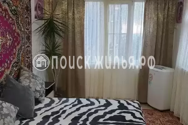 Частный сектор «Дом у моря» Частный сектор «Дом у моря»