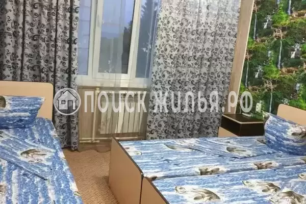 Частный сектор «Дом у моря» Частный сектор «Дом у моря»