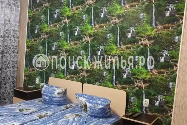 Частный сектор «Дом у моря» Частный сектор «Дом у моря»