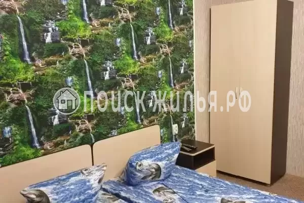 Частный сектор «Дом у моря» Частный сектор «Дом у моря»