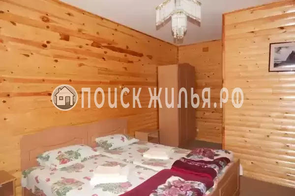 «Консульский дворик»